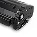 Cool Toner 2 Pack Compatible Canon S35 S-35 Cartridge 7833A001AA Black Toner Cartridge For Canon imageClass D300 D320 D340; FAXPHONE L170; imageClass MF3240; PC-D320 D340 Printer