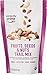 Wickedly Prime Organic Sprouted Trail Mix, Fruits, Seeds & Nuts, 10.5 Ounce