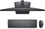 Dell E2422HS 24" Full HD IPS 5ms Height Adjust Monitor 3 Yr Warranty Renewed view 5