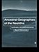 Ancestral Geographies of the Neolithic: Landscapes, Monuments and Memory by 