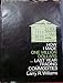 How I Made One Million...Last Year...Trading Commodities (Hardcover-1973)