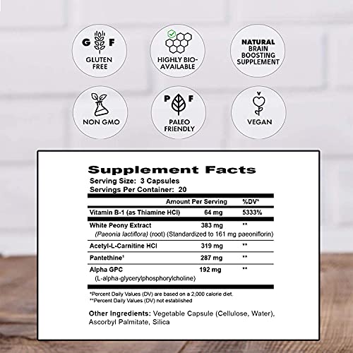 Natural-Stacks-Acetylcholine-Supplement-60-ct-Faster-Thinking-Memory-Support-Powerful-Fast-Acting-Formula-with-Alpha-GPC-Choline-and-White-Peony-Extract-Stops-Brain-Fog