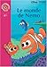 Le Monde de Nemo (French Edition) by 