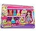 MATTEL POLLY POCKET - CANDY PARTY (DWD13) by Phonograph