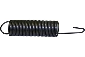 Crown Automotive Spring Brake