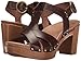 Dansko Women's Daniela Heeled Sandal