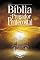 Livro Bíblia do Pregador Pentecostal: Almeida Revista e Corrigida