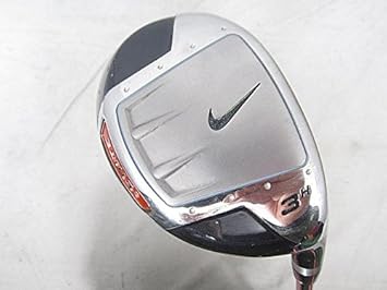 Amazon 中古品 ナイキ ユーティリティー イグナイト ハイブリッド ユーティリティ 日本仕様 イグナイトスチー Nike Golf ナイキゴルフ ユーティリティ