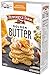 Pepperidge Farm Golden Butter Crackers, 9.75 oz. Box