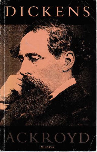 Dickens 1895246016 Book Cover