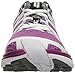 Pearl Izumi Women's EM Road H3 v2 Running Shoe