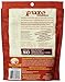 Wellness Pure Rewards - All Natural Beef Jerky Bits - 6 oz