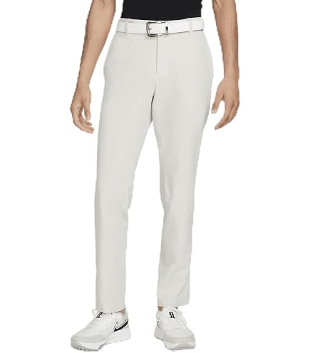 Amazon.com: Nike Slim Fit Golf Pants : Clothing, Shoes & Jewelry