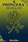 Livro A Princesa Rebelde: Conto das Crônicas de Ivalin