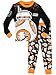 Star Wars Boys' Star Wars BB8 Pajamas