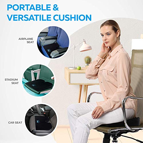2 Everlasting+Comfort+Cushion+Responsive+Orthopedic