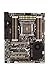ASUS Sabertooth X79 LGA 2011 Intel X79 SATA 6Gb/s USB 3.0 ATX Intel Motherboard