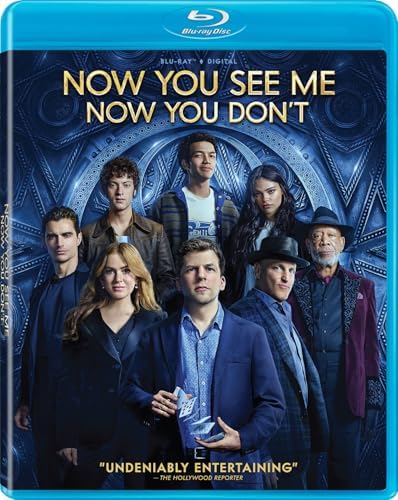 Amazon.com: Unreal: Season 1 [DVD + Digital] : Appleby, Shiri