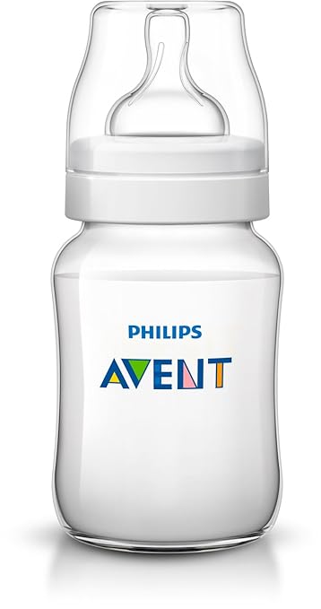 alternative nipples for avent bottles