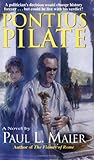 Pontius Pilate: A Novel