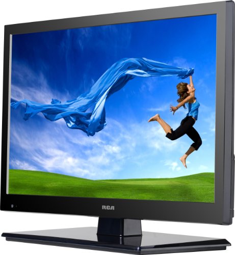 RCA-DECG22DR-22-Inch-Class-LED-Full-HDTV-ACDC-Power-DVD-Combo