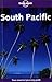 Lonely Planet South Pacific by Geert Cole, Leanne Logan