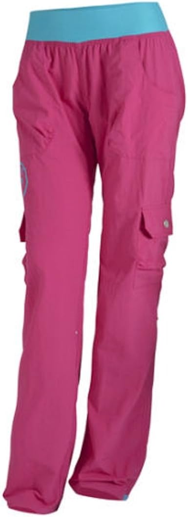 zumba pants amazon