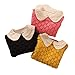LOSORN ZPY Toddler Baby Girl Cable Knit Sweater Lovely Kid Pullover Sweatshirt Pink 2-3T