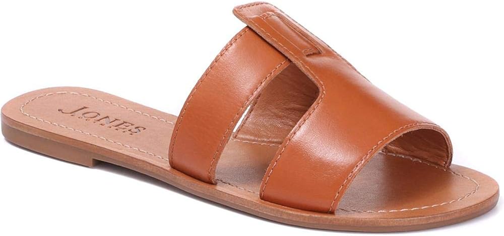slippers small medium large