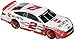 Lionel Racing CX26865WUBW Brad Keselowski #2 Wurth 2016 Ford Fusion ARC HT NASCAR Official Diecast Vehicle (1:64 Scale)