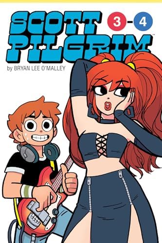 The Pin-Up Art of Dan DeCarlo, Vol. 2: Alex Chun, Jacob Covey