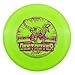 Innova Star Destroyer Distance Driver Golf Disc [Colors May Vary]