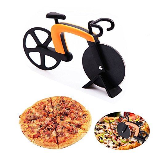 Top 5 Best pizza cutter man for sale 2017 Save Expert