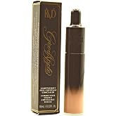 KVD Beauty Good Apple Lightweight Full-Coverage Concealer Light 107
