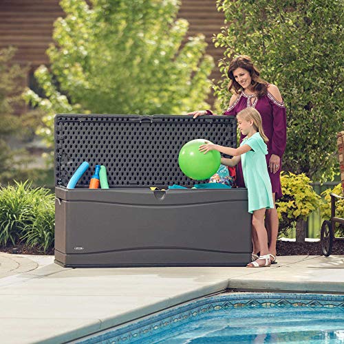 The Best Deck Boxes 8 Outdoor Storage Box Reviews Outsidemodern