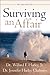 Surviving an Affair