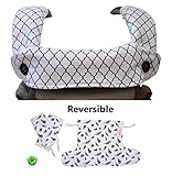 best baby carrier canada best baby carrier canada