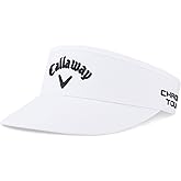 Callaway Golf High Crown Collection Headwear