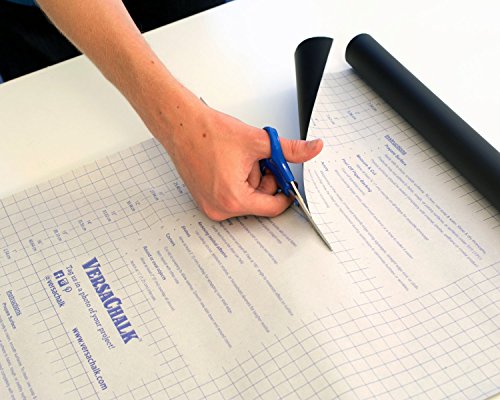 3 Chalkboard+Vinyl+Contact+Paper+Marker