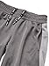Starter Girl's Mesh Basketball Shorts