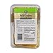 Wild Garden Premium Honey Comb, 7.05 OZ, 200G (Pack - 2)