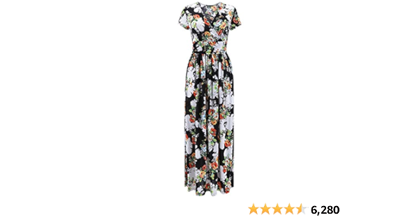 ouges dress amazon