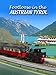 Footloose in the Austrian Tyrol