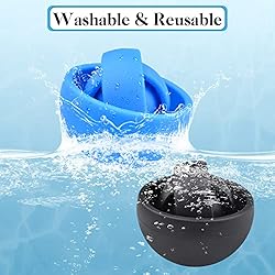 Yrissmiss Fidget Toy for Adults, Stress Toys
