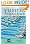 Toyota Production System: An Integrated Approach to Just-In-Time, 4th Edition