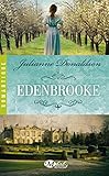 Edenbrooke by 