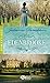 Edenbrooke by 