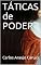 Livro TÁTICAS de PODER