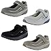 Ryka Womens Relief Mary Jane Toning Walking Shoe