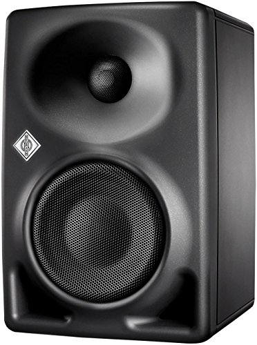 Neumann KH 80 Active DSP Powered Studio Monitor